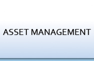 Asset Management