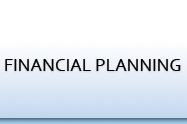 Financial Planning